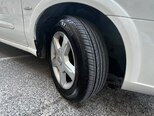 Nissan Sunny-9