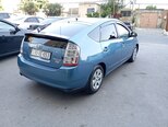 Toyota Prius-19