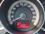 Kia Cerato-4