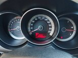 Kia Cerato-3