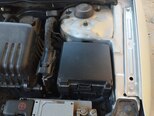 Kia Cerato-6