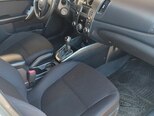 Kia Cerato-10