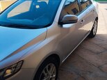 Kia Cerato-11