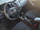 Kia Cerato-13