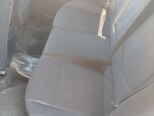 Kia Cerato-12
