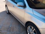 Kia Cerato-14