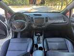 Kia K3-2