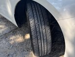 Kia K3-14