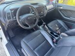 Kia K3-9