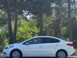 Kia K3-5