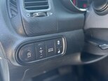 Kia K3-13