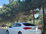 Kia K3-6