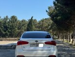 Kia K3-7