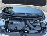 Kia K3-15