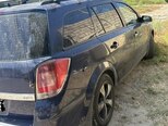 Opel Astra-4