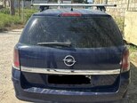 Opel Astra-3