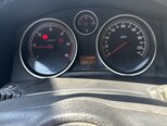 Opel Astra-7