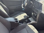 Opel Astra-9