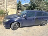 Opel Astra-2