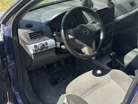 Opel Astra-5