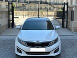 Kia Optima-1