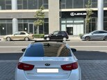 Kia Optima-2