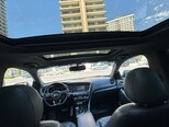 Kia Optima-3