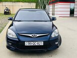 Hyundai i30-1