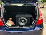 Hyundai i30-5