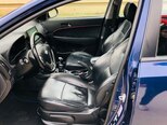 Hyundai i30-7