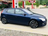 Hyundai i30-12