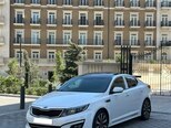 Kia Optima-5