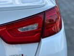 Kia Optima-10