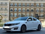 Kia Optima-7