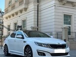 Kia Optima-6