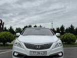 Hyundai Grandeur-1