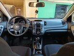 Kia Cerato-15