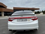 Hyundai Grandeur-2