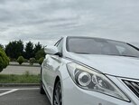 Hyundai Grandeur-3
