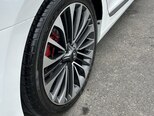 Hyundai Grandeur-4