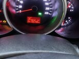 Kia Soul-7