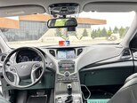 Hyundai Grandeur-5