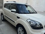 Kia Soul-5