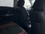 Kia Soul-11