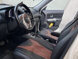 Kia Soul-10