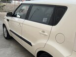 Kia Soul-6
