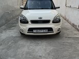 Kia Soul-1