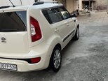 Kia Soul-4