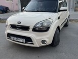 Kia Soul-2