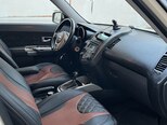 Kia Soul-8